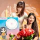 Group💐ដោះដុំផ្កាបាត់ដំបង❤️