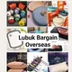 Lubuk Bargain Overseas Public