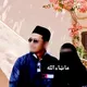 Lubuk Rezeki FaisZara