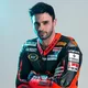 🔴LUCA SALVADORI Community🏁🚀
