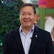 Luis Alberto Arce Catacora
