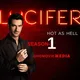 Lucifer Season 1