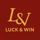 Luck & Win
