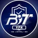 Bit vpn