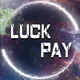 LuckPAY Official Channel Group 1️⃣