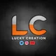 LUCKY EDITS