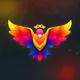 LuckyBird Singapore Community