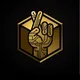 Lucky Block (Official Telegram)
