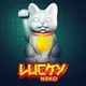 LUCKY NEKO [Presale: TODAY @ 22:00 UTC] STEALTH LAUNCH