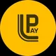 LuckyPay iGaming & Fintech