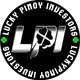 ☘️Lucky Pinoy🇵🇭 Investors ☘️ - Public Group