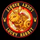 Lucky Rabbit 2023 (幸运兔2023) Join portal