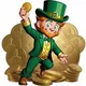 LuckysLeprecoin - CTO - 0% Tax Token