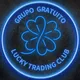 Lucky Trading Club ™ Gratuito