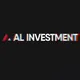 AL INVESTMENT