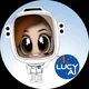 Chat LUCYSTAKING 💬 👩🏻‍🦰📊 || SOLANA💫😎🚀