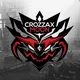 CROZZAX MOON | Прогнозы и ставки CS:GO &amp; DOTA2