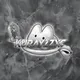 Kurayzzxc