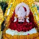 JAI SHREE SHYAM 🚩🙏🙏