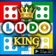 MUMBAI LUDO GROUP