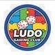 LUDO GAMING CLUB