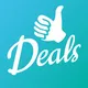Deals