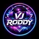 VJ RODDY MOVIES 🍿🎥 UPDATES