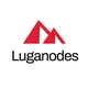 Luganodes Official