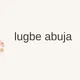 LUGBE ABUJA👥