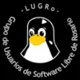 GNU/Lugro