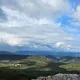Lūgšanas par Zemi, bērniem un tiem, kam vajadzīgs atbalsts