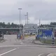 🚘 Трансферы Рига - Luhamaa / Koidula