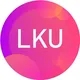 Lukiu