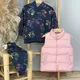 Zara Turkey kids Luıza