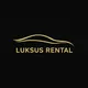 LUKSUS RENTAL | АРЕНДА АВТО ИСПАНИЯ