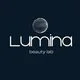 LUMINA beauty lab • Москва