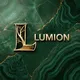 Lumiontj