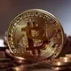 RELIABLE CRYPTO TRADING INVESTMENT