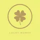 Lumo - Lì Xì May Mắn🍀