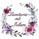 🌸Lumturia në Islam🌸