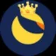 LUNA King