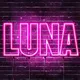 LUNA ||