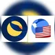 Komunitas Terra Classic LUNC dan USTC Indonesia