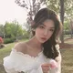 福田 雪尼 个人频道