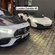 Lusaka business and trading videos