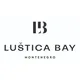 Luštica Bay — Черногория