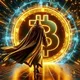 Luther Crypto Hub