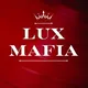 LUX Mafia Люксембург
