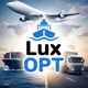 🚢 LuxOPT | Трендові товари з Китаю 🇺🇦🇨🇳 228 Люксопт Одеса Харківська товарка опт магазин товари оптом гурт