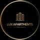 Квартиры посуточно Днепр - https://luxapartments.com.ua/